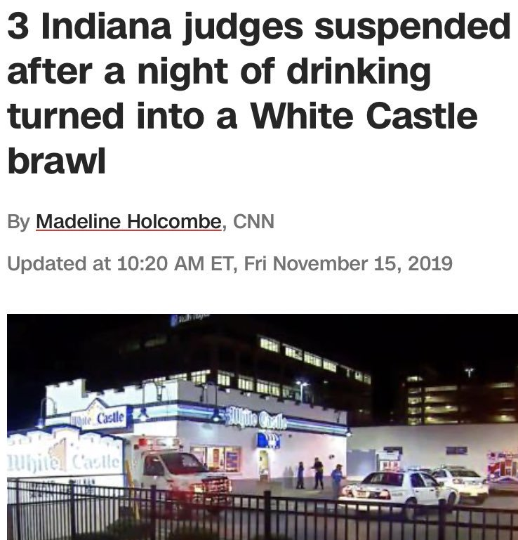 Bryon Backenson tweet media