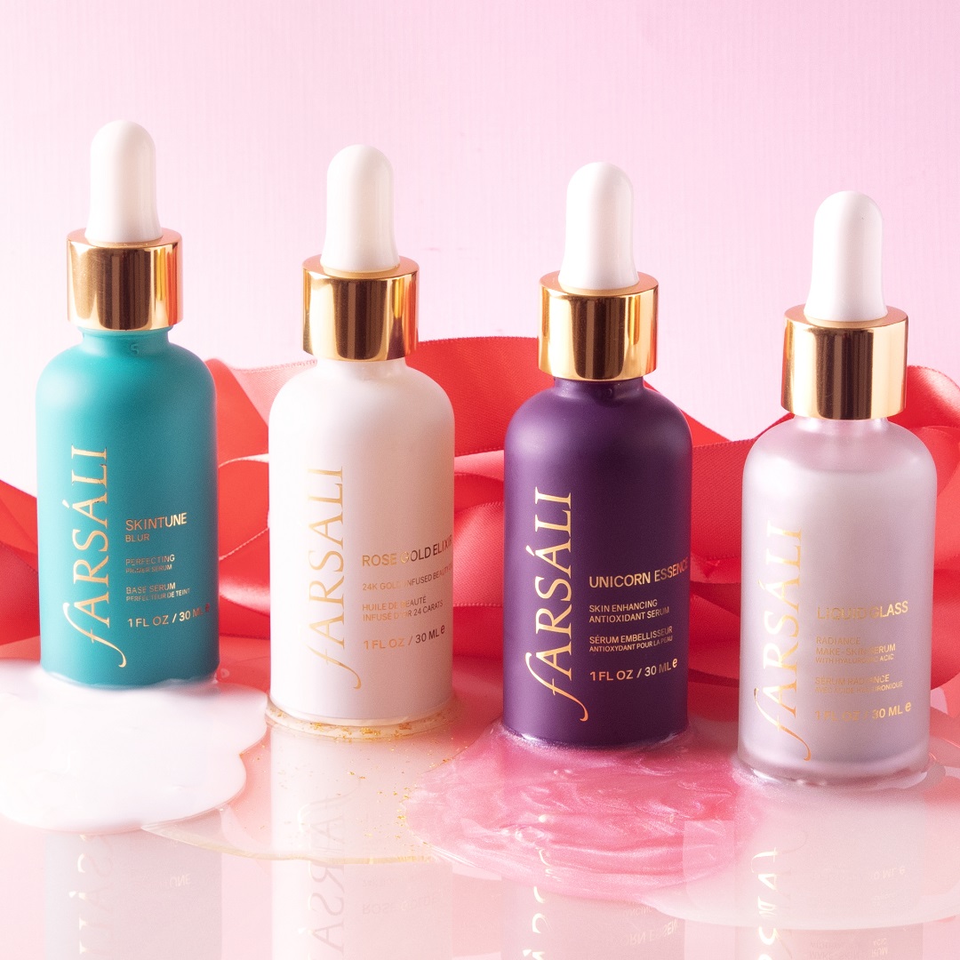 FARSÁLI tweet media