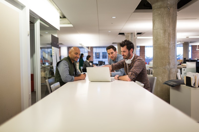 vmwonvmw's tweet photo. Interested in upgrading your #cloud ☁️ security strategy? Combine @cloudhealthtech with #VMware Secure State and you won’t be let down: https://t.co/0bQE1Dsro5 https://t.co/LnFeafRgHa