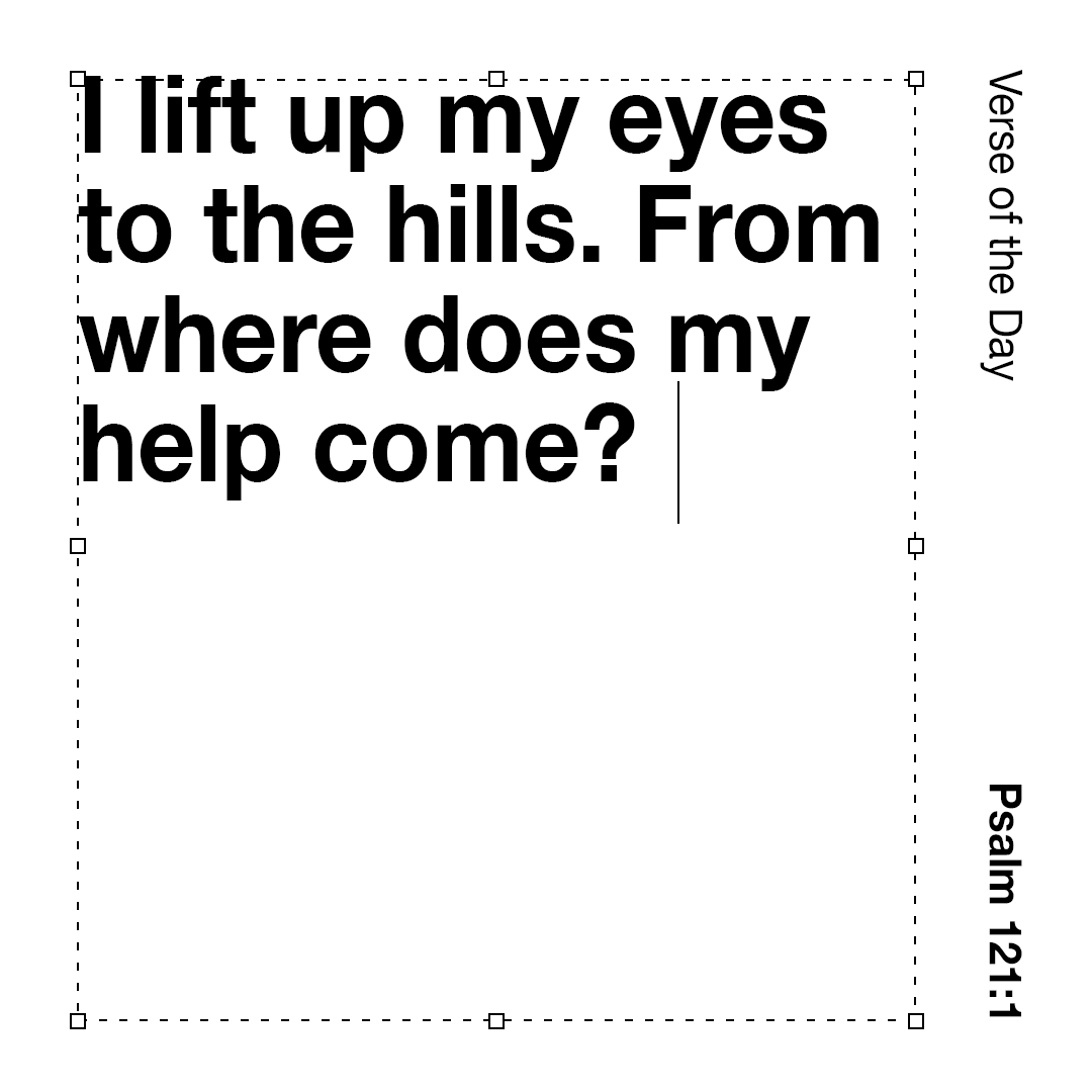 YouVersion tweet picture