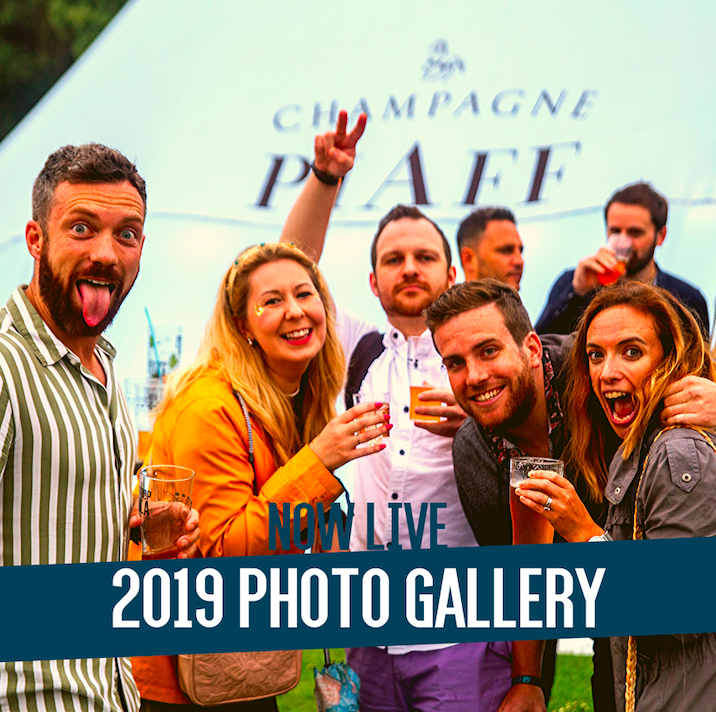 Beerbopalula's tweet photo. 📣 Breaking news! Our 2019 picture 📸 gallery is now live! 🎉 You won’t want to miss out on #BBALULA20 so sign-up now 📩 for access to pre-sale tickets next week! https://t.co/8NKYZaCzG5
#BBALULA20 #MusicFestival #Reigate #ReigateEvents #SurreyEvents https://t.co/Doc59p1p4k