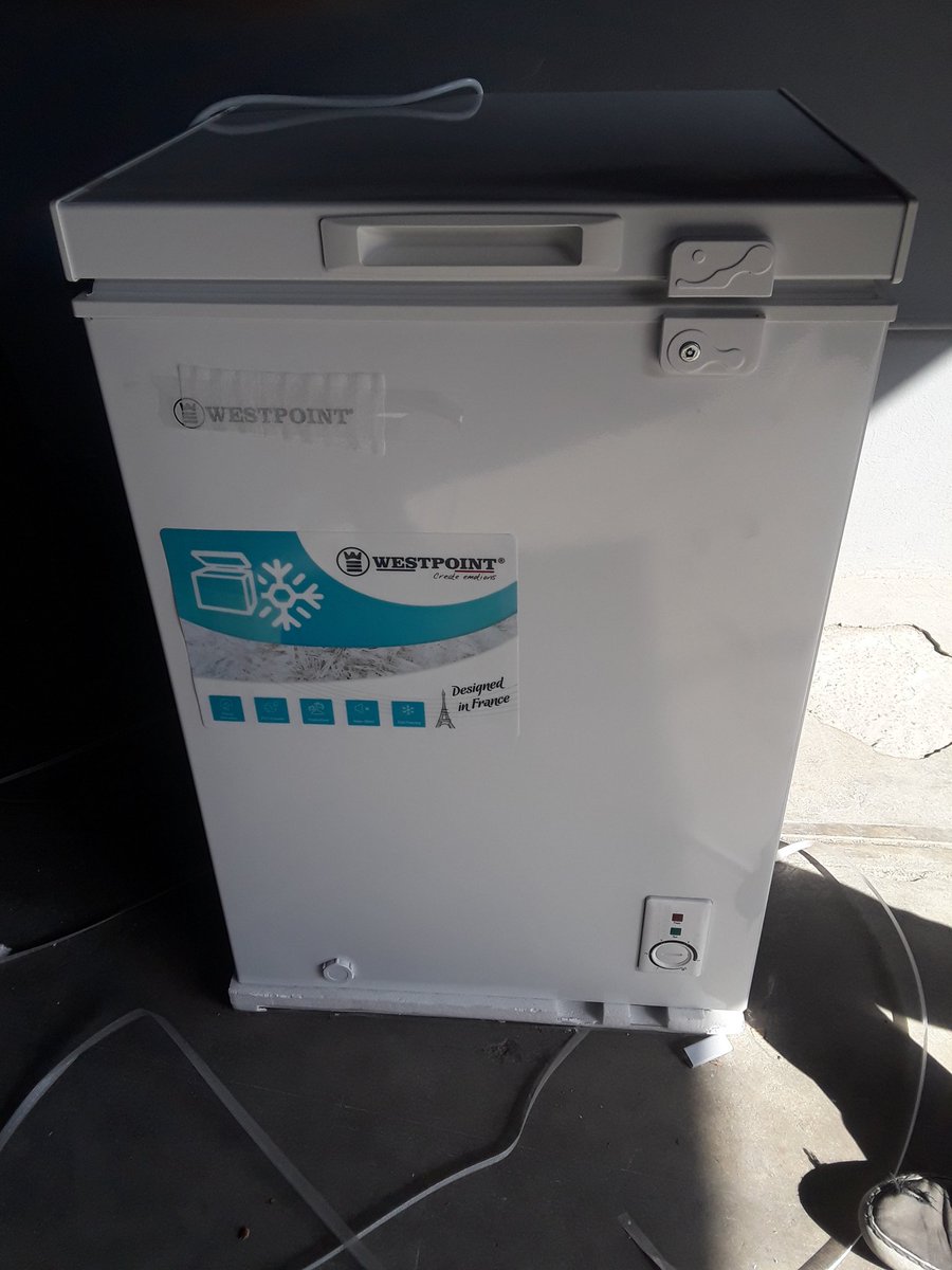 nakby_pascal's tweet photo. Freeser westpoint et Général Électrique !! 4cuft,5cuft,7cuft ,9cuft et plus !!
(+509)4462-2397 WhatsApp/call https://t.co/1JLycY7DEF