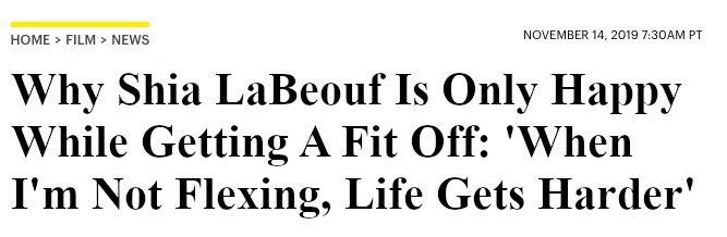 failingupwards's tweet photo. who can relate (woo) https://t.co/7nYvhBwW9n