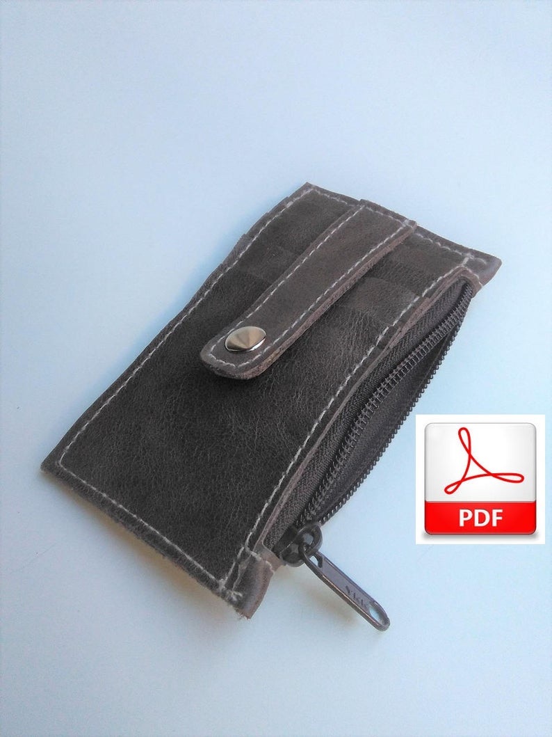 nurimupatterns's tweet image. Leather Wallet Pattern

ow.ly/BHbu50wZiJH

#nurimupattern #leatherwalletpattern #walletpattern #leatherpattern #leatherpdf #patternpdf
