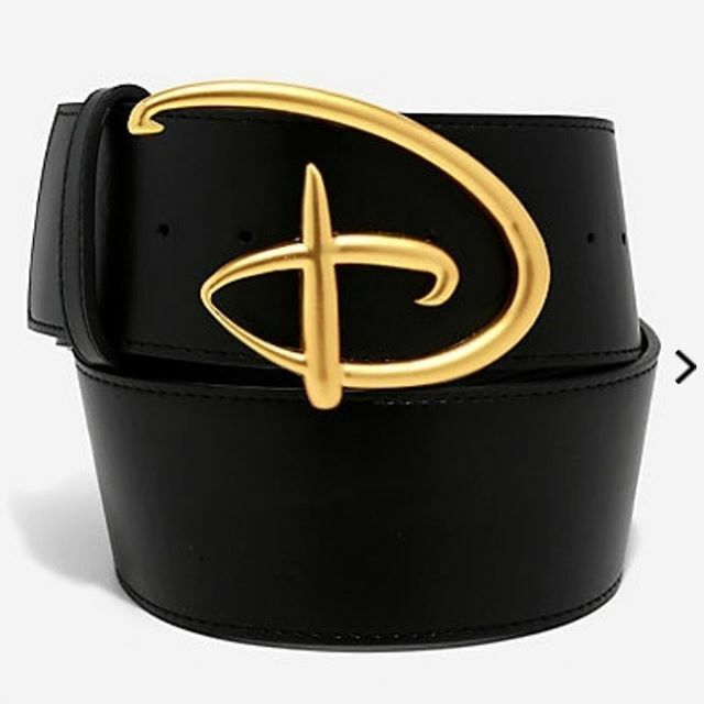 DLifestylers's tweet photo. The Gucci Logo Belt may have taken instagram like a storm but the Disney Logo Belt is even better! Available at @heruniverse #disneybelt #disneylogo #disneyland #disneyaccessories #disneystyle #disneyfashion #guccibeltdupe #heruniverse https://t.co/QU9ebGiqOI https://t.co/Hj4fLTeGLG