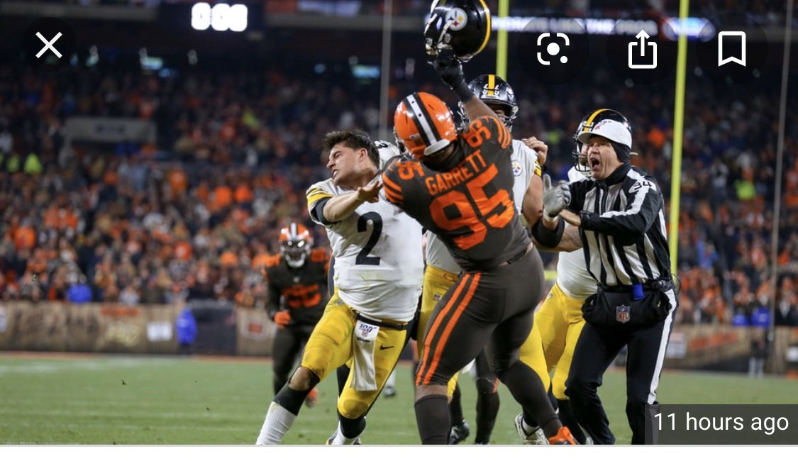 Hayden Wilson tweet media