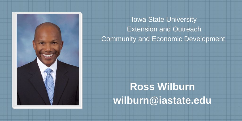 ISUExtensionCED's tweet image. Ross Wilburn is on campus today, presenting "Introduction to Navigating Difference" for the Multicultural Scholars Program, Dept. of Food Science and Human Nutrition. #StrongIowa #NavigatingDifference