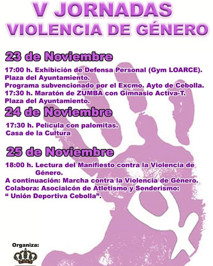 sonia_alonso's tweet photo. https://t.co/uyyQ8BnSat