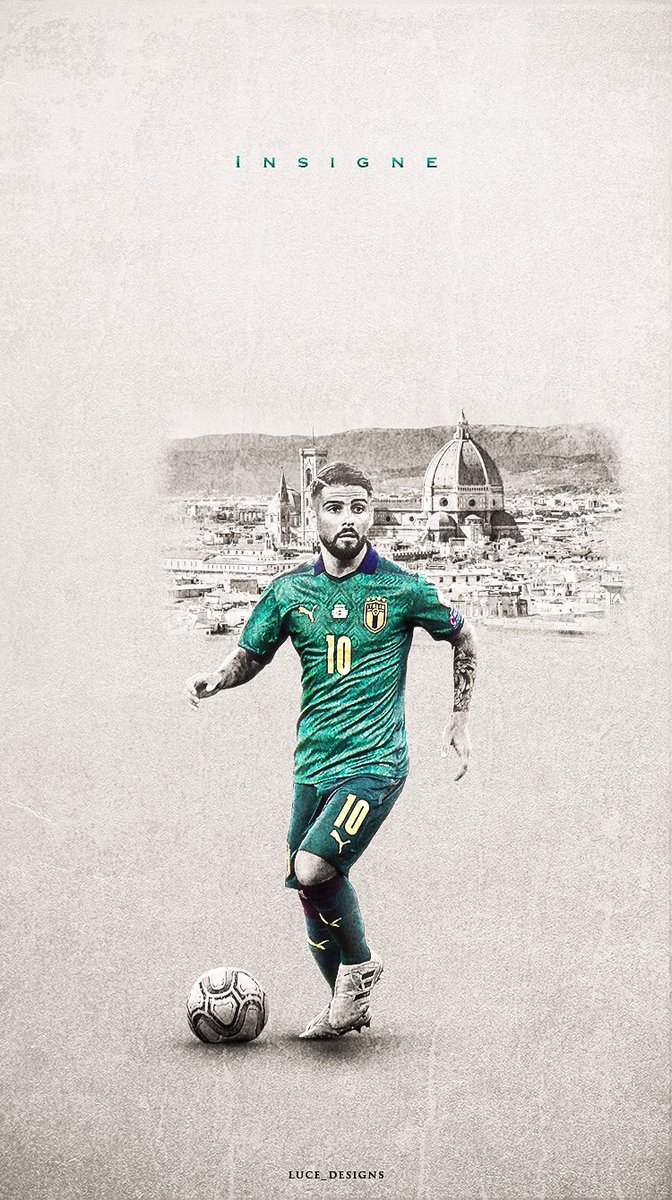 lucacvisuals's tweet photo. 🇮🇹💚 | Mobile Wallpapers

RT's &amp; Likes appreciated!

#Italy #Italia #Azzurri #ForzaItalia #sportsdesign #smsports #insigne #verratti #jorginho https://t.co/gaK21oRxr3