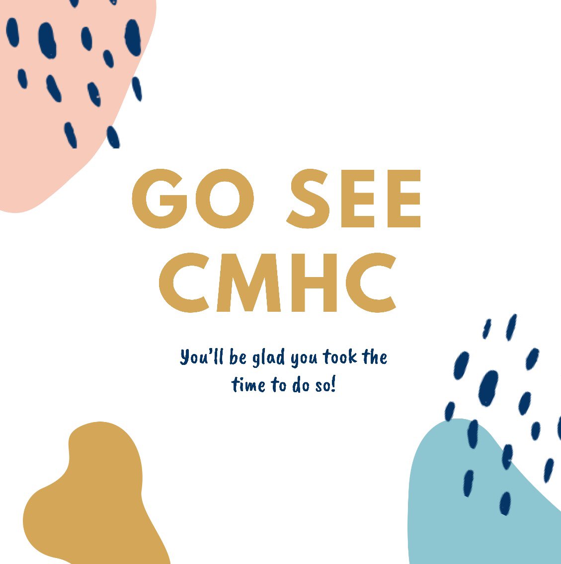 UT Fine Arts Council tweet media