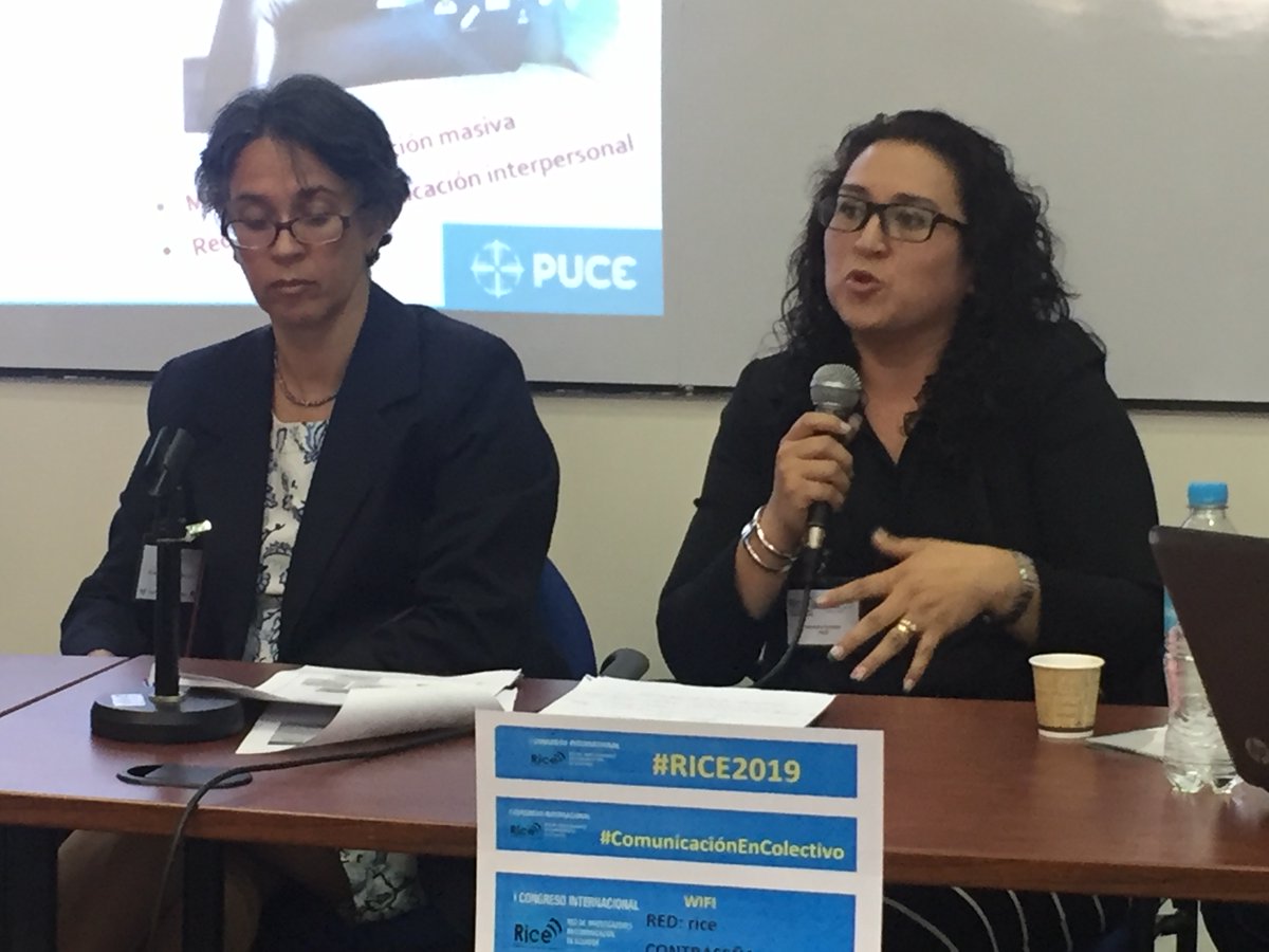 Patricio Cevallos tweet media