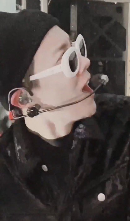 🥺