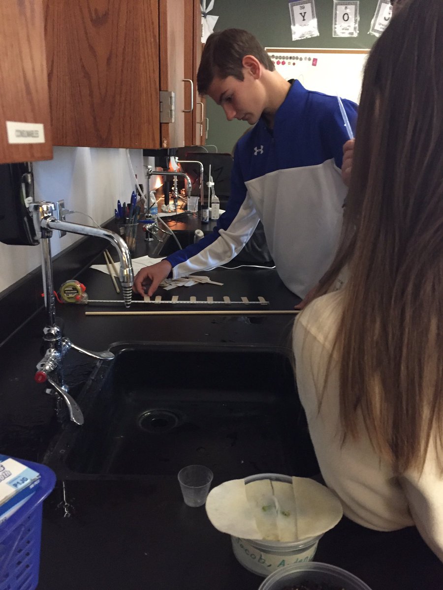 KKeriazes's tweet photo. Our crane challenge designs are being finalized and prototypes are taking shape @GIMiddleSchool! #GISAscience8 https://t.co/QXZNnOQFKF