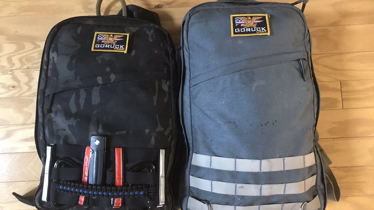 AdamWaySC's tweet image. Jacksonville or Bust.

#StarCourse
#TeamStrangerDanger