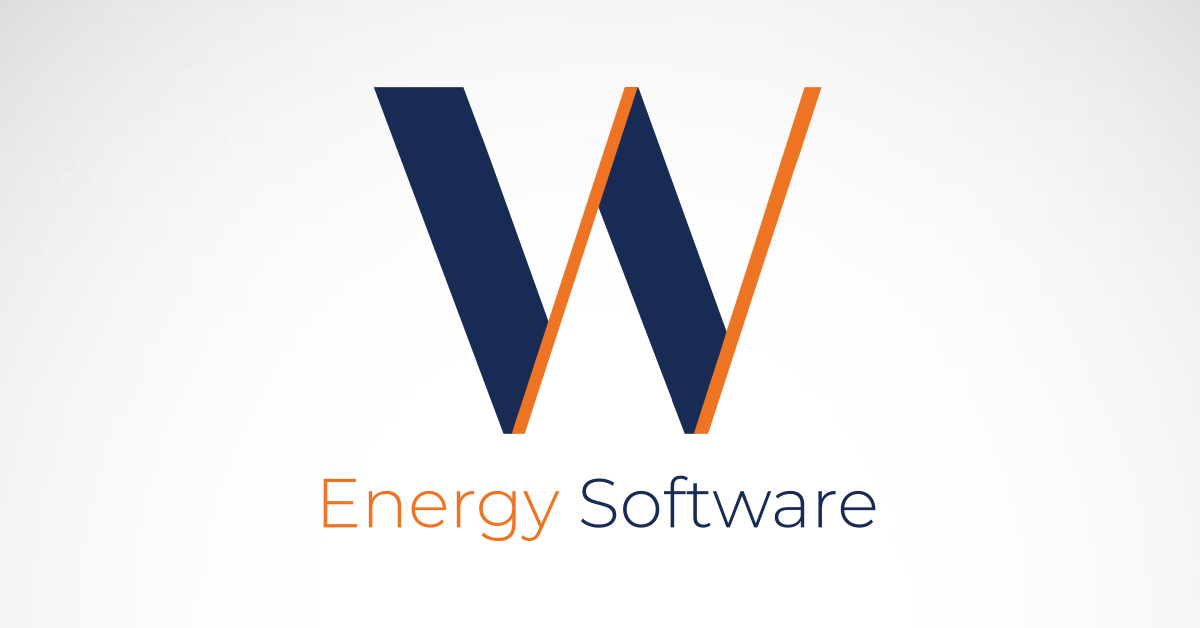 NeoFirma's tweet photo. It's official, we are now W Energy Software! But why? Read the full story in our press release then be sure to visit https://t.co/XjvL1lnpiO in the future: https://t.co/Bt1dqJIoV2 https://t.co/uFBji0FtRu