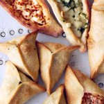 Photo by Newcomer Kitchen (@NewcomerKitchen)