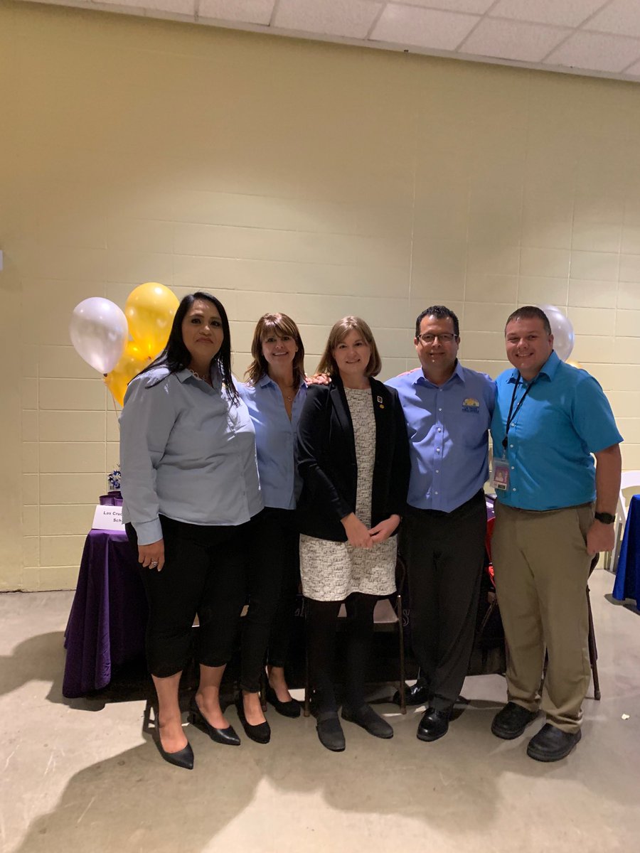 MASerrano20's tweet photo. So excited to have our first hire at the UTEP Job Fair this morning.  Ms. Chelsea Lucas will be joining our Superstar LCPS team!!!  #LCPSStrong #LCPSRocks ⁦@KarenTrujillolc⁩ ⁦@HrLcps⁩ ⁦⁦@Sherley_OBrien⁩ ⁦@alicevilla77⁩ https://t.co/gAFKiwKvkm