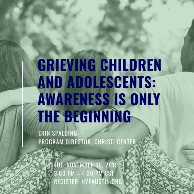 Who is joining us?? Retweet with 🤚🏾