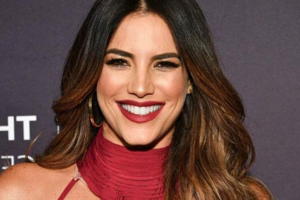 #UnDíaComoHoy del año 1977 nació #GabyEspino