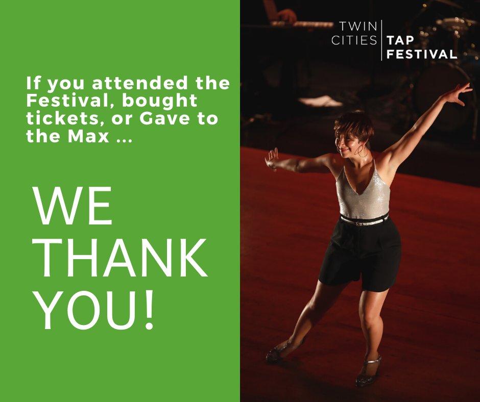 Twin Cities Tap Fest tweet media