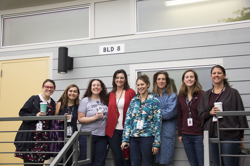 SAFEatx's tweet image. Our forensic nurses deserve to be celebrated every day, not just during #ForensicNursesWeek! They are kind, hardworking health care providers ready to help people navigate what they might want to do after a sexual assault.