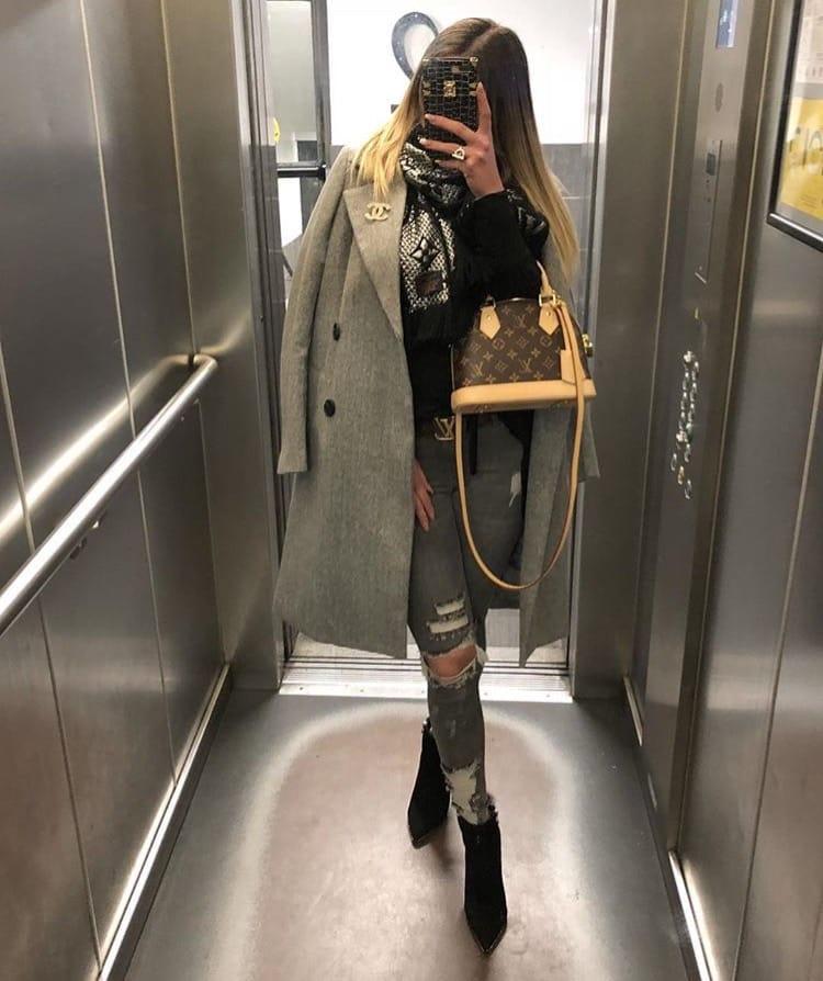 #istiklalcaddesi #istanbulsokaklari #galata #sultanahmet #beyoğlu #istanbuldayasam #istanbul #istanbulgeceleri #istanbulmoda #taksim #istanbuldahayat #istanbula #ayasofya #kadıköy #boğazköprüsü #istanbuldaysam #beşiktaş #istanbulboğazı #kızkulesi