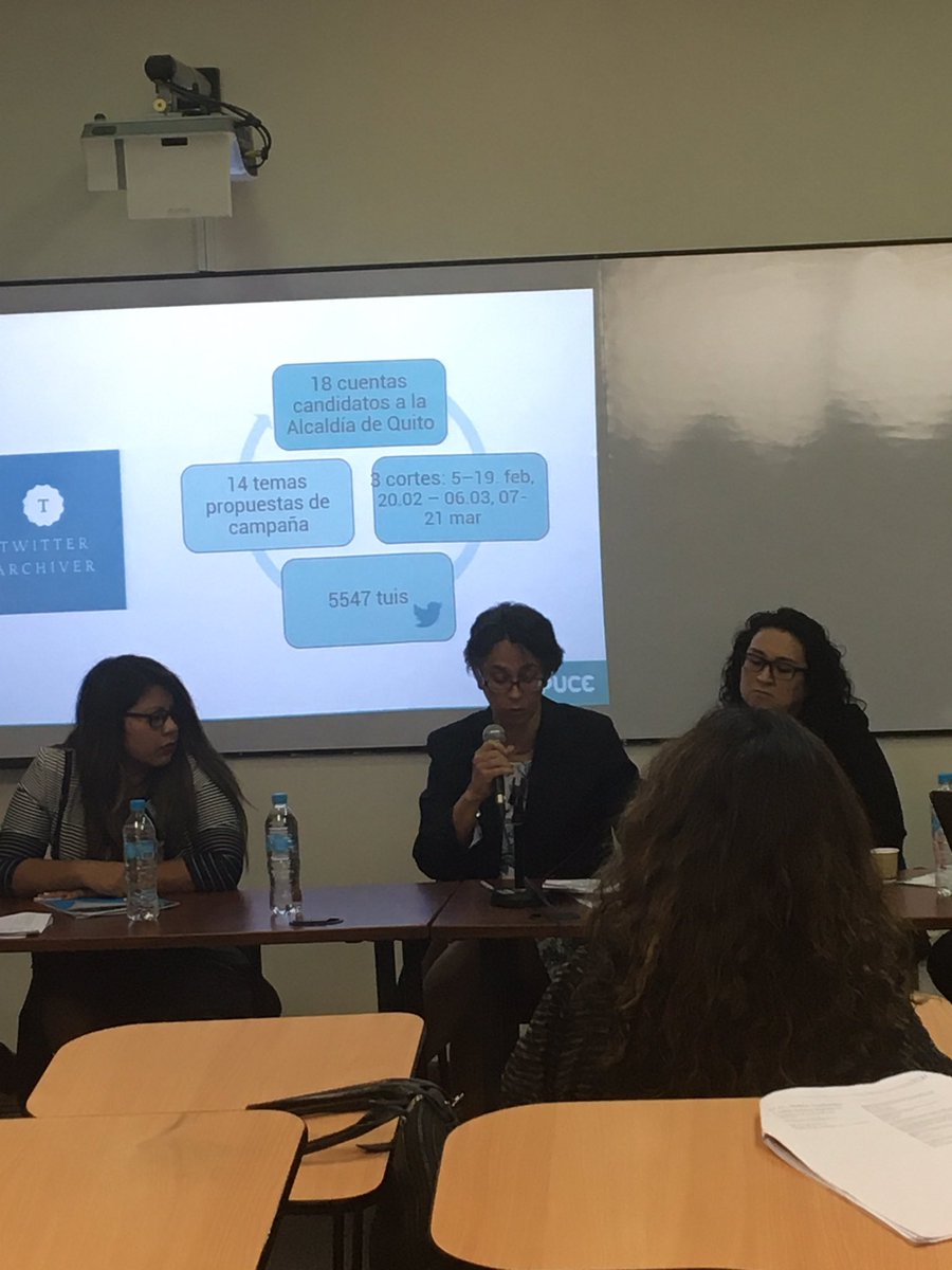 Andrea Carrillo Andrade tweet media