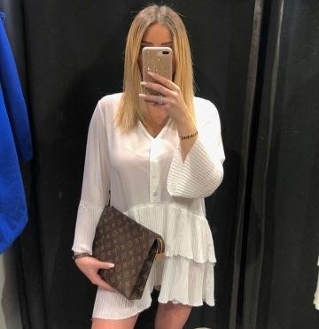 #istiklalcaddesi #istanbulsokaklari #galata #sultanahmet #beyoğlu #istanbuldayasam #istanbul #istanbulgeceleri #istanbulmoda #taksim #istanbuldahayat #istanbula #ayasofya #kadıköy #boğazköprüsü #istanbuldaysam #beşiktaş #istanbulboğazı #kızkulesi