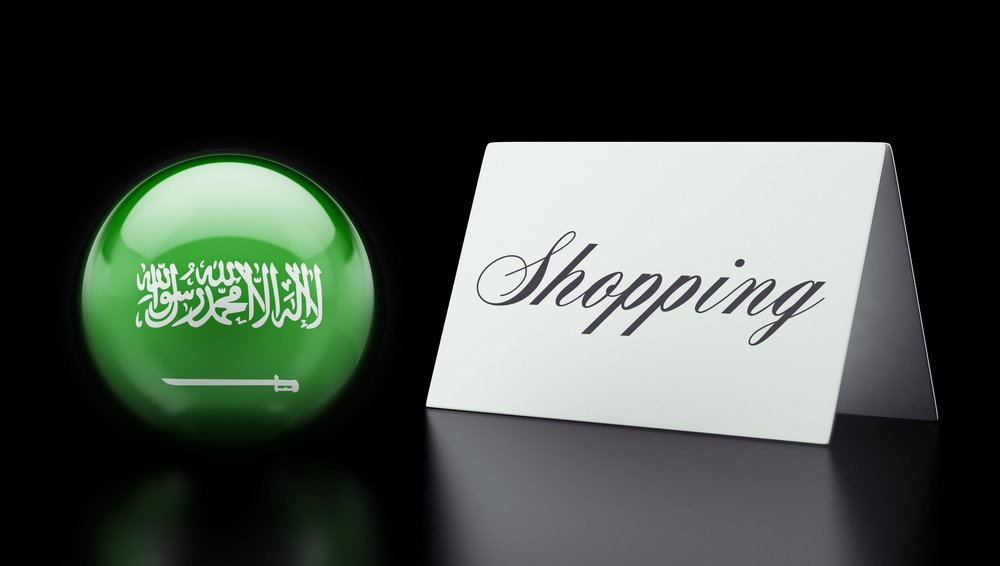 saudiinusa's tweet photo. Free USA address for your #shopping needs;
https://t.co/k1DHatB8Rd
Door to door delivery service USA to #KSA $3.80/lb
#HomeShipping.com Call 1-800-252-5262
#ุณุนูุฏููู_ูู_ุงู
ุฑููุง https://t.co/L7yTjtX6ZL