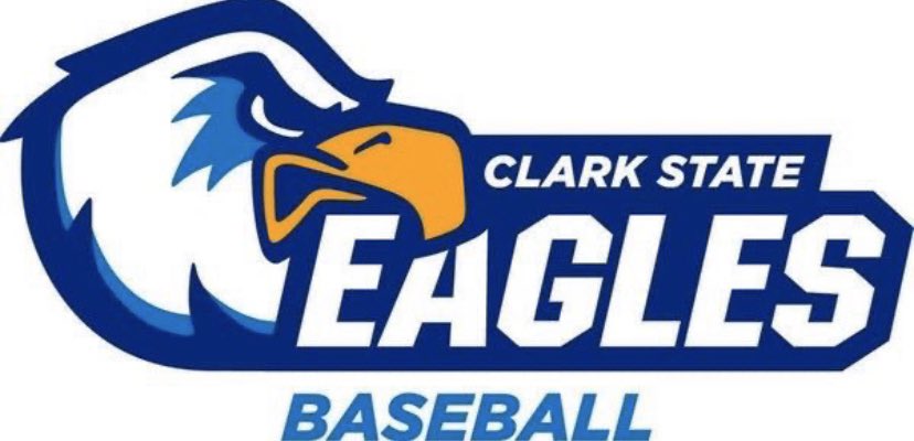 WolfgramLuke's tweet photo. Committed! 👀 #JUCOROUTE #Eaglescommit 🦅 #Commited @HBJaguarBSBL @CSCCAthletics @ColtsElite2020 @HBHSathletics https://t.co/oQbzSd7N3Z