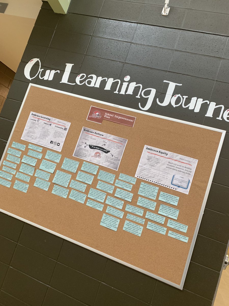 mylibrariansays's tweet image. We’re back at it at BMLSS! @infobml #tldsblearns #bmlsslearns