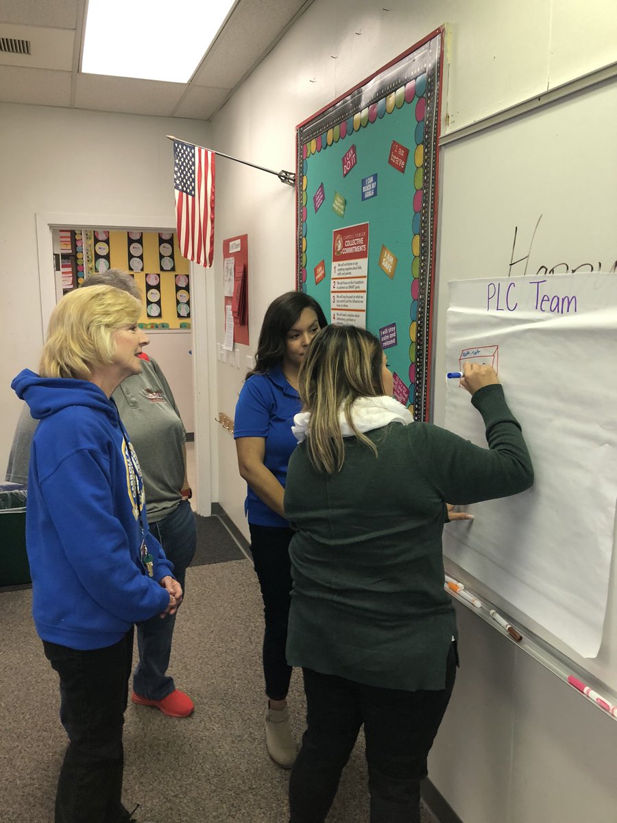 Carroll Fowler Eagles tweet media