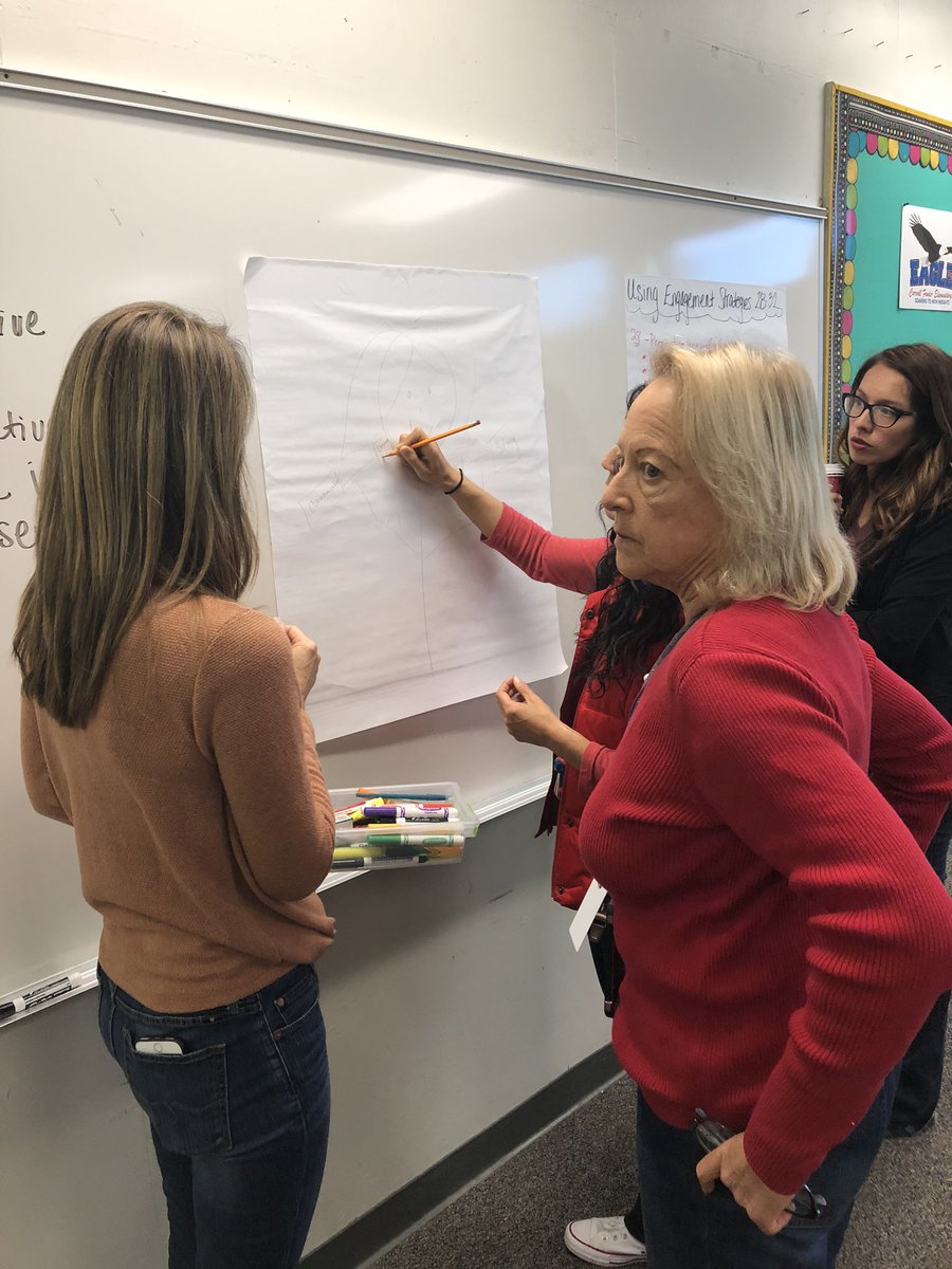 Carroll Fowler Eagles tweet media