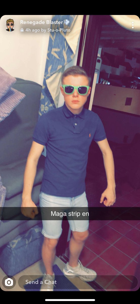 Dylan_McCallum1's tweet photo. @gemma_woodx @StuartT1872 https://t.co/WquSZRxvzB