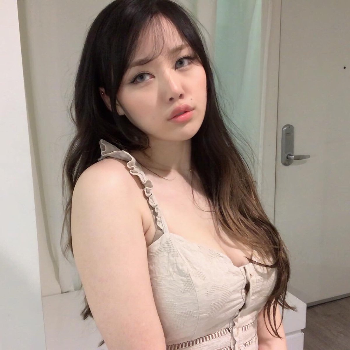 Gen G Ploo Please When U In My Area Let Me Cum