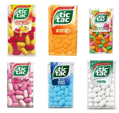 cronicabanqueta's tweet photo. Hoy es viernes... Y tú lo sabes...
Y ustedes... ¿Con qué pastillas se refrescaban su garganta...? https://t.co/Q19X0MjjPS