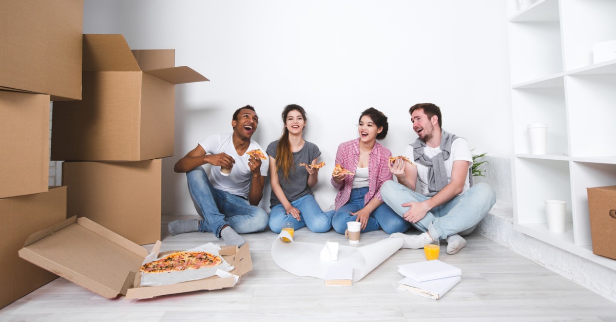 GabriellaSells's tweet photo. Keys to Buying a Home With Friends https://t.co/TGNXJfa5Tu https://t.co/sw2pcrnC5L