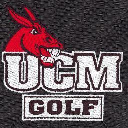 ChipGentry's tweet photo. We are beyond proud of Alex’s decision to continue his golf journey, reach his goal to play high level college golf, joining a Top25 team at the Univ of Central Mo @UCMMules, gunning for a Nat’l Championship with @CoachPoeMules, &amp; continuing to reach for his dream of @PGATour! https://t.co/2OZeUO4hUB