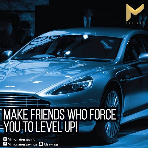 dontarioshoats1's tweet image. #levelupyourscore #crediteducation #creditenhancement #creditrepair #upgradeyourscore , Ask me how ?💁