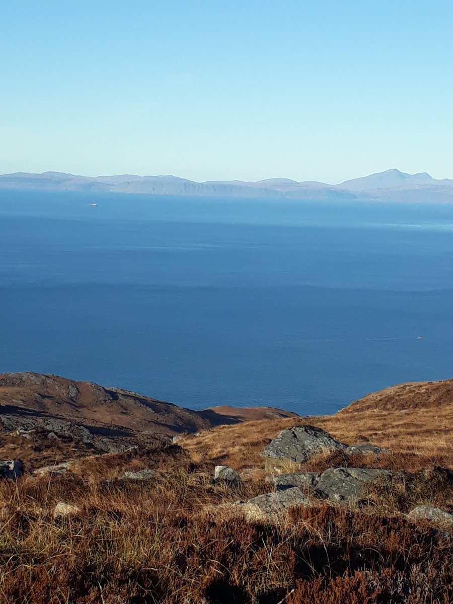 wildsideofjura tweet media