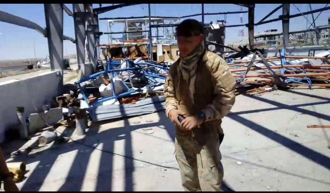 Ратибор чвк. Чвк вагнер в ростове на дону. Частная военная компания вагнера. Джамбо чвк вагнер. Командир чвк вагнер.