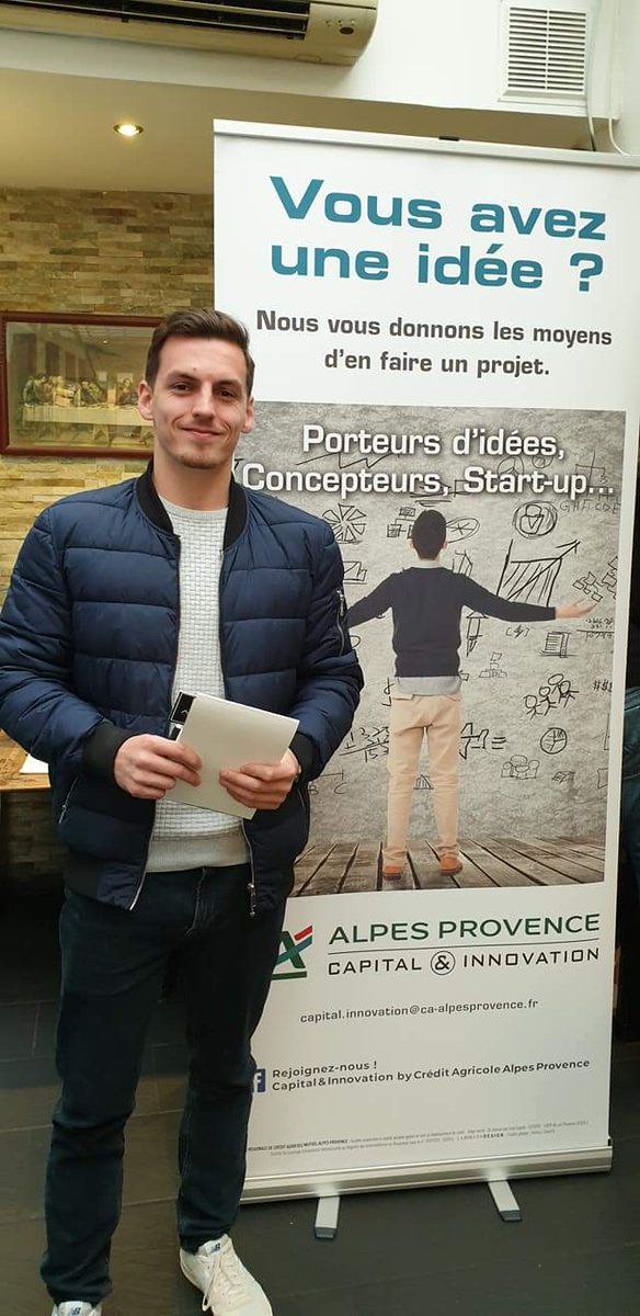 cafpromarseille's tweet photo. Succès grandissant pour les #CafésdelaCréation. Ce jeudi 14/11 au restaurant le Bistrot à #Marseille nos partenaires avocats, experts-comptables, représentants de la BGE, de la CCI et d’Initiative Marseille Métropole étaient aux côtés de nos équipes et créateurs. #proaveclespros https://t.co/k0b1edQT6c