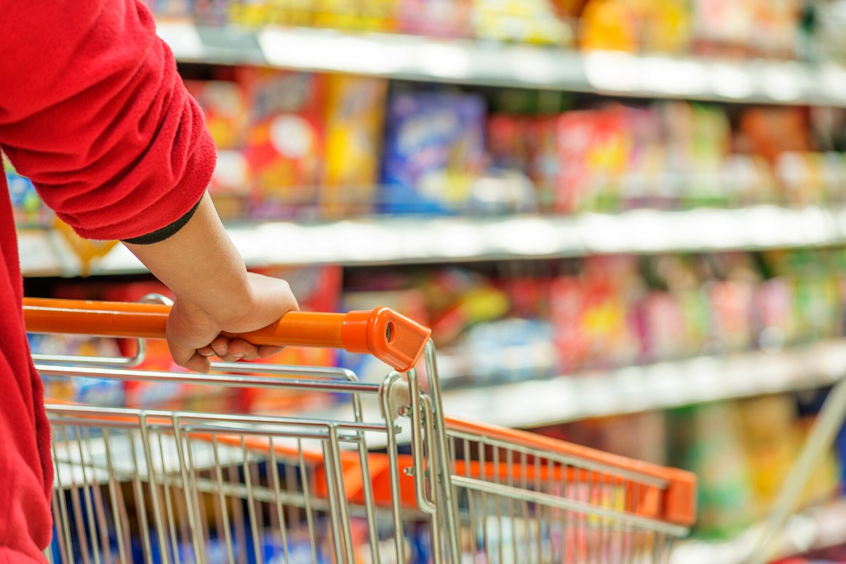 EJHsolutions's tweet image. I have previously carried out BRC, PIU and SMETA audits for major food retailers.

I also have technical knowledge on BSI Compliance Label Legislation, allergens, microbiological shelf life and much more.

#FoodandBeverage #Audits #Food #Allergens