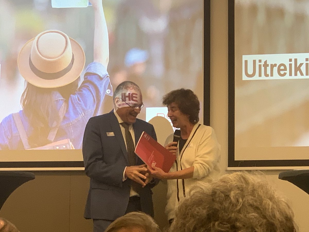 Onno Gabel tweet media