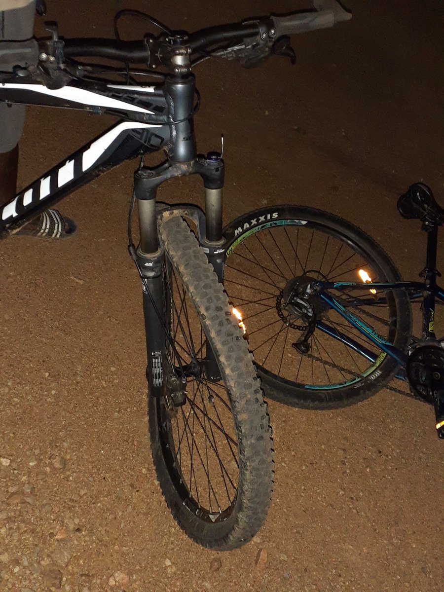 .....a messed up Friday.....