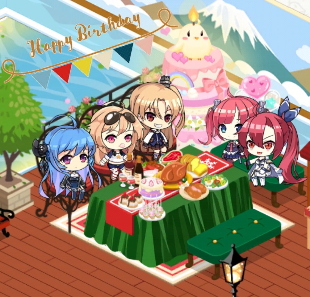 ウィチタ アズールレーン Twitter Search ウィチタ アズールレーン Twitter Search