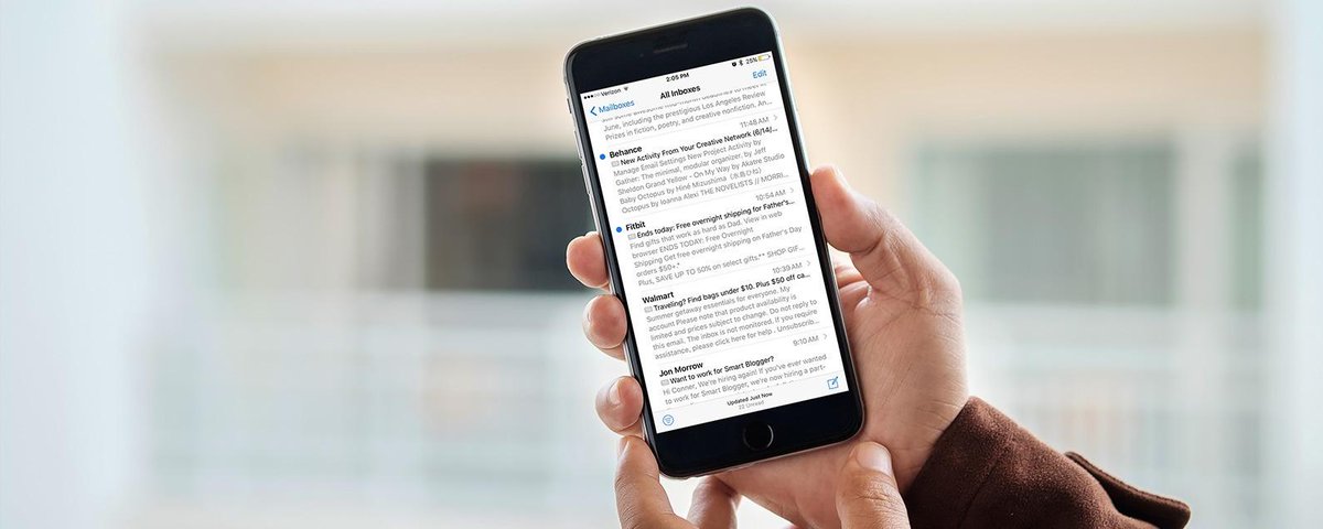 seedmktgstudio's tweet photo. The body of your #emailcampaign may be spot-on and the subject line perfect, but one important area that gets overlooked is the #PreviewText. Liyya Hassanali breaks down how to maximize these first few words to create an impact: https://t.co/jBg527YMh6 https://t.co/tJEePVVQeG