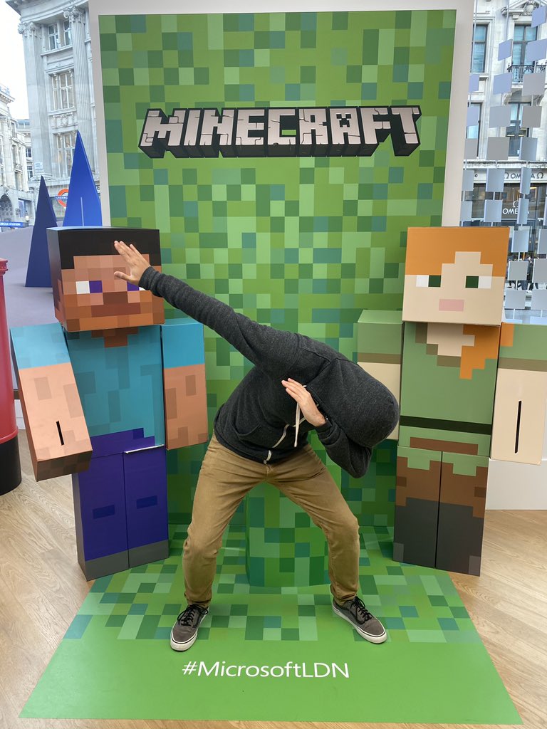 RayNarvaezJr tweet picture