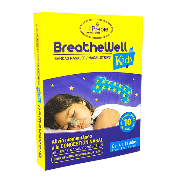 Drimwell1's tweet photo. Dale un mejor descanso a tu hijos con las bandas nasales infantiles.

https://t.co/1qxO24e10w https://t.co/tUTQIE5KrU