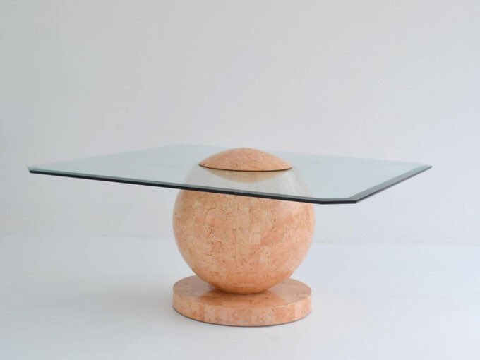 activateflight's tweet image. 